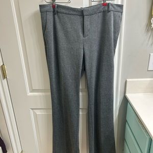 NWT Kut from the Kloth dress pants